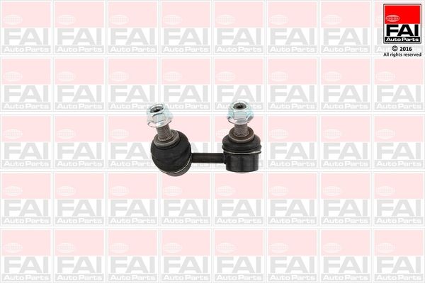 FAI AUTOPARTS Stabilisaator,Stabilisaator SS6375